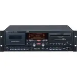 1-Tascam CC-222mkII.webp