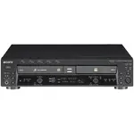 1-Sony CD-W500C.webp