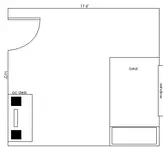 basic room.webp