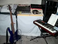 Im003185a.webp