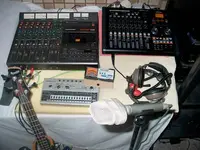 Im003189a.webp