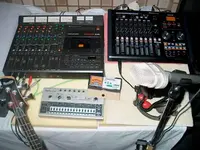 Im003188a.webp