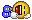 laughing1.webp
