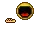 laughing2.webp
