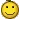 laughing3.webp