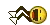 laughing4.webp