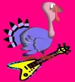 DDJTURKEYsmall.webp