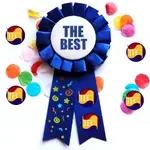 the_best.webp