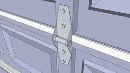 Garage Door Hinge Detail.webp