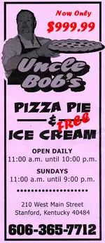 pizza.webp