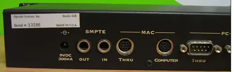 smpte_in_out.webp