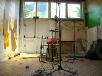 volgende 274.webp