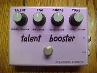 TalentBooster.webp