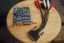 DSCF1232.webp