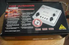 DSCF1234.webp