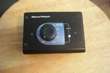 DSCF1235.webp