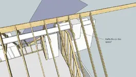 Baffle Box in attic space2.webp