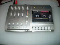Im003193a.webp