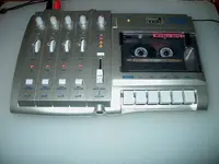 Im003196a.webp