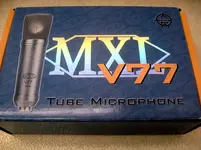MXL 01.webp