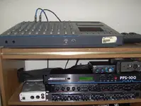 Studio 003.webp