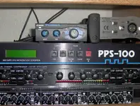 Studio 004.webp