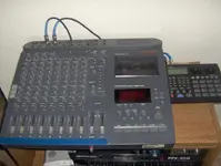 Studio 001.webp