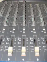 Studio 002.webp