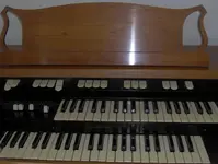 Studio 005.webp