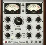pspvintagewarmer.webp