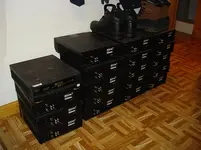 akai_vcrs.webp