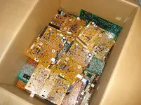 akai_vcrs_parts.webp