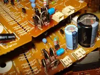akai_vcrs_rect_diodes.webp