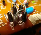 akai_vcrs_rect_diodes_close.webp