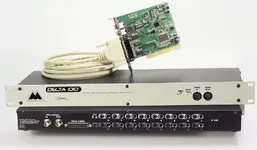 MAU-DELTA1010.webp