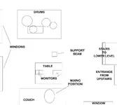 BASEMENT.webp