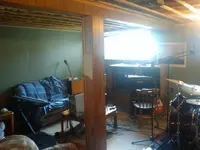 IMAG0028.webp