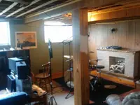 IMAG0029.webp