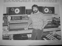 studio_shot_1.webp