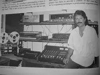 studio_shot_2.webp