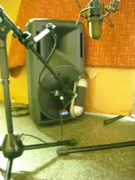 volgende 316.webp
