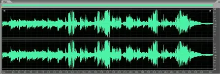 wav01 raw.webp