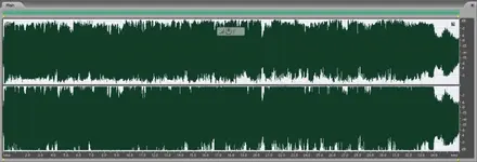 wav02 cmprsd.webp