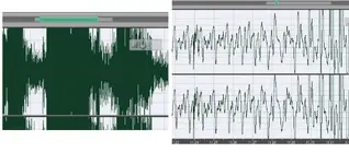 wav03 clipped.webp