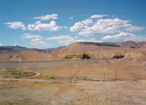 Hwy50 sum05 03.webp