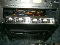 DSC04390.webp