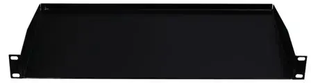 RkShelf1-xlarge.webp