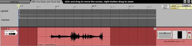 Direct to Tracktion.webp
