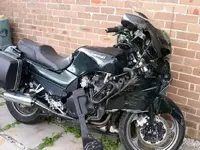 Bike comp.webp