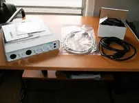 101.webp